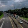 Mudik Lebaran 2022, Waktu Berhenti di Rest Area Dibatasi 30 Menit