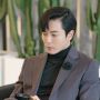 Crazy Love Episode 9: Orang di Balik Kecelakaan Noh Go Jin Terungkap