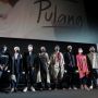 Hangatkan Momen Bersama Keluarga Selama Ramadhan, Vidio Rilis Series "Pulang"