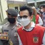 Terkuak! Ternyata Ini Alasan Ahmad Sahroni Penjarakan Adam Deni