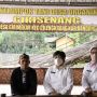 Pertanian Organik Bantu Petani Tingkatkan Produksi, Produktivitas dan Mutu Hasil Kebun