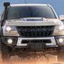 Buat Peminat Kendaraan Anti Mainstream, Segini Harga Mobil Chevrolet di Bulan April 2022