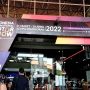 Sejumlah Model MPV Dapat Potongan Harga Rp 10 - 20 Juta di IIMS Hybrid 2022