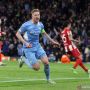 Prediksi Atletico Madrid vs Manchester City: Head to Head, Susunan Pemain dan Skor Pertandingan