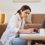 4 Anggapan Keliru yang Sering Ditujukan pada Profesi Freelancer, Sabar!