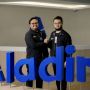 Bank Aladin Gandeng ZA Tech Perluas Ekosistem Digital