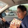 Mandi Uang sampai Jadi Tersangka, Ini 4 Fakta Kekayaan Fakarich Guru Indra Kenz