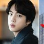 Berita Terbaru Pembebasan Wamil BTS hingga Pengaruhnya Terhadap Saham HYBE