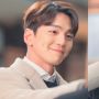Sinopsis Drama Korea A Business Proposal Episode 11: Jin Young Seo Dilamar Cha Sung Hoon