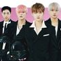 'Glitch Mode' NCT Dream Resmi Jadi Album Terlaris Kelima di Amerika Serikat
