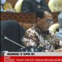Puncak Arus Mudik Lebaran Tahun Ini Diperkirakan Terjadi 29-30 April dan 8 Mei 2022