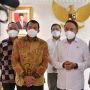 Sempat Tertunda Karena Pandemi Covid-19, POMNAS 2022 akan Digelar November