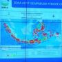 Ini Zona Gempa Pemicu Tsunami Yang Harus Diwaspadai saat Mudik Lebaran