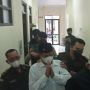 6 Pengakuan M Kace soal Kasus dengan Napoleon: Mulut Dijejali Tinja hingga Pindah Agama
