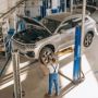 Wajib Cek Komponen Mobil Ini Saat Tune Up