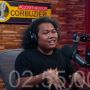 Polisi Cari Tahu Motivasi Marshel Widianto Beli Video Porno Dea OnlyFans