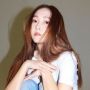Jessica Jung Debut Ulang Jadi Member Girl Group di China?