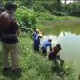 Terbungkus Karung dan Kepala Terikat Kantong Plastik, 2 Pembunuh Mayat Pria di Danau Legok Akhirnya Tertangkap