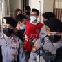 KPK Terima Laporan Pegiat Medsos Adam Deni Terkait Dugaan Korupsi Ahmad Sahroni