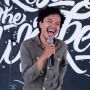 Sosok Komedian M Ramai Dibahas Karena Beli Video Porno Dea OnlyFans, Muis Ceska: BUKAN SAYA