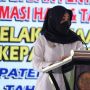 Akan Lakukan Pilkades 2022, Bupati Mojokerto Tekankan Pentingnya Demokrasi