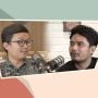 Podcast On The Go Spesial Ramadhan: Acaraki, Cara Baru Nikmati Jamu Jaman Sekarang