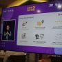 Telkom Hadirkan Legion Sebagai Standarisasi Proses Desain Dalam DTP Expo 2 2022