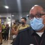 Tito Sebut Tak Ada Larangan Kades Deklarasi Jokowi 3 Periode, Politisi PDIP: Secara Etis Salah, Harus Ditegur
