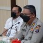 Polda DIY Giatkan Razia di Jalanan, Kabid Humas: Mohon Maaf Kalau Diperiksa Malam Hari