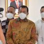 Menpora Berharap POMNAS 2022 Munculkan Atlet Bertalenta dari Kalangan Mahasiswa
