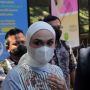 Dukung Putrinya Pisah dari Putra Amien Rais, Istri Zulkifli Hasan Jadi Saksi di Sidang Cerai