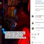 Haru! Petugas Damkar Dhafa Aditya Video Call dengan Bayinya yang Baru Lahir saat Lagi Bertaruh Nyawa Padamkan Api