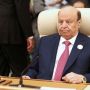 Presiden Yaman Berhentikan Wakil Presiden, Ini Alasannya