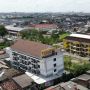 Kementerian PUPR : Rusun Universitas PGRI Tingkatkan Kualitas SDM Calon Guru