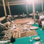 210 Santri di Aceh Selatan Disebar ke Desa untuk Safari Ramadhan