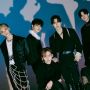 Stray Kids, NCT Dream, BTS, dan NCT 127 Berhasil Dominasi Billboard World Album Chart