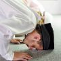 Bacaan Doa Setelah Sholat Tarawih Beserta Artinya, Bacalah dengan Sungguh-sungguh Agar Mendapat Ampunan dari Allah SWT