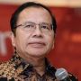 Kritisi Kepemimpinan Presiden Jokowi, Rizal Ramli: Kenapa Masih Dua Tahun Sudah Jadi Bebek Lumpuh?