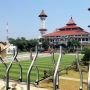 10 Masjid di Cianjur Yang Sediakan Takjil Gratis, Anak Kos Merapat!