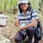 Madu Hutan, Potensi Ekonomi Bagi Masyarakat Sekitar Hutan