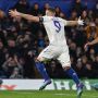 5 Rekor Mentereng yang Dipecahkan Karim Benzema Usai Hattrick ke Gawang Chelsea