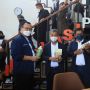 BRIWork Jadi Sarana Baru untuk Pemberdayaan dan Pengembangan Tani di IPB