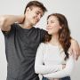 5 Cara Menjadi Sahabat Baik bagi Pasangan agar Makin Harmonis