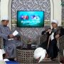 Hukum Lupa Niat Puasa Ramadhan dan Tidak Sahur Menurut Buya Yahya