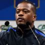 Langkah Baru Patrice Evra, Mantan Bintang Manchester United dan Timnas Prancis yang Kini Bermain di Belakang Layar