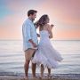 Agar Tidak Bosan, Lakukan 4 Cara Romantis Ini untuk Kencan dengan Pasangan!