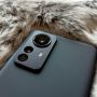 Cara Menyembunyikan Foto dan Video di HP Xiaomi