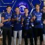5 Hits Bola: Empat Pemain Anyar Arema FC Siap Rebut Gelar Liga 1