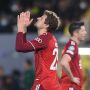 Bayern Munich vs Barcelona, Thomas Muller Bertekad Bikin Robert Lewandowski Menyesal Tinggalkan Allianz Arena