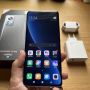 Ukuran Layar Xiaomi 13 Pro Akan Lebih Kecil dan Melengkung dari 12 Pro